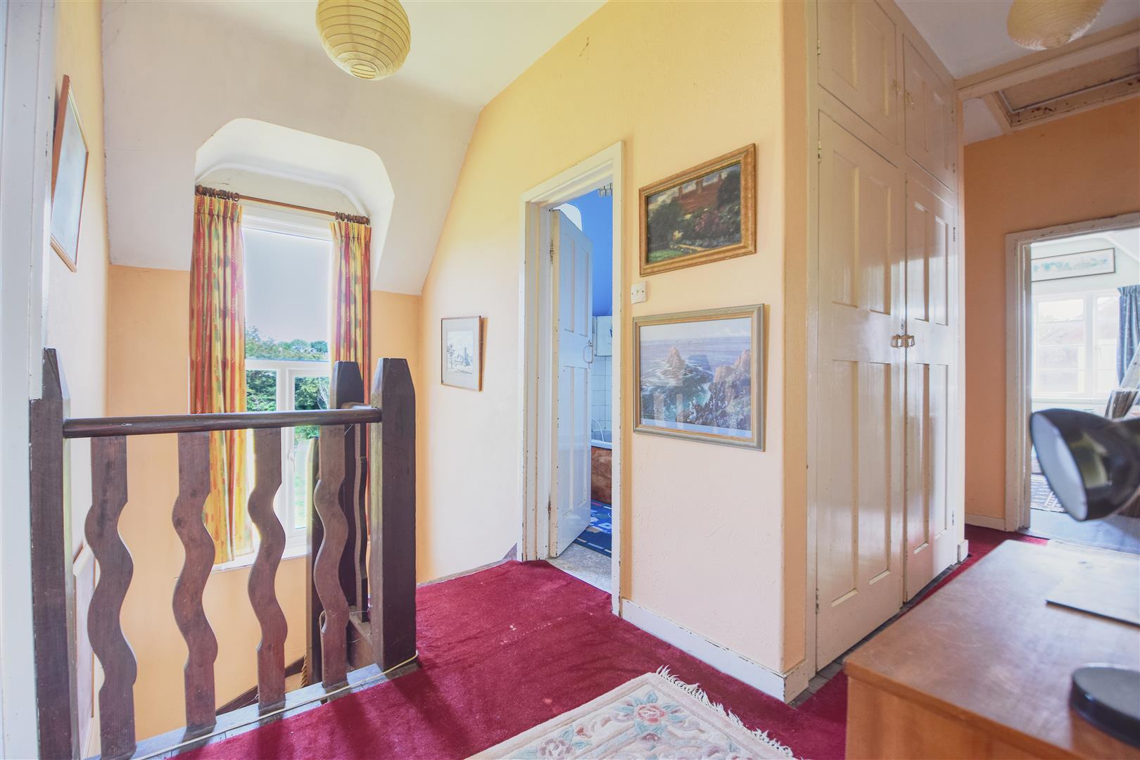 Hartfield Road, BexhillOnSea Rush, Witt & Wilson